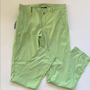 LAST DAY! 📦 Chervo Mens Golf Pant